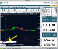 Vorschaubild der Version vom 10. Juli 2008, 15:04 Uhr