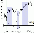 Vorschaubild der Version vom 26. Juli 2007, 19:45 Uhr