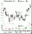 Vorschaubild der Version vom 26. Juli 2007, 19:03 Uhr