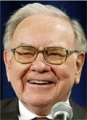 Wbuffett.jpg