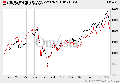 Vorschaubild der Version vom 13. Januar 2007, 08:55 Uhr