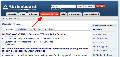 Vorschaubild der Version vom 13. Dezember 2007, 16:45 Uhr