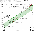 Vorschaubild der Version vom 15. Mai 2007, 19:15 Uhr