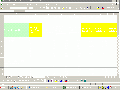 Vorschaubild der Version vom 5. Juli 2010, 21:01 Uhr