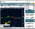 Vorschaubild der Version vom 10. Juli 2008, 14:58 Uhr