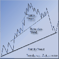 Vorschaubild der Version vom 15. Mai 2007, 19:16 Uhr