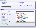 Vorschaubild der Version vom 13. Dezember 2007, 16:36 Uhr