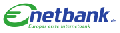 Netbank Logo 2007.svg.png