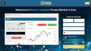 best bitcoin wallet website