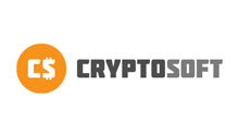 cryptosoft crypto robot