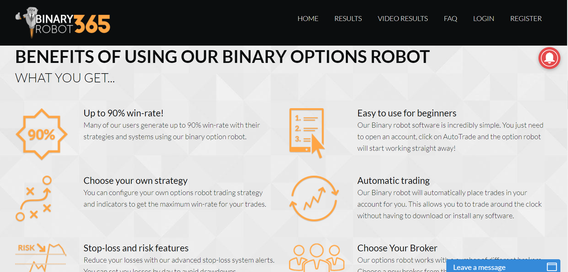 bergbau bitcoin gewinn pro tag mindesteinzahlung für roboter mit binärer option
