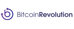 kryptobot bitcoin revolution logo