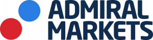 admiral markets logo