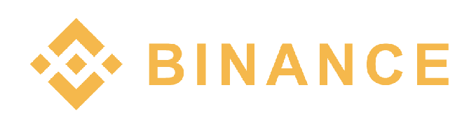 Binance Logo