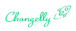 changelly logo