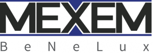 mexem logo