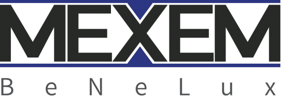 Mexem Logo