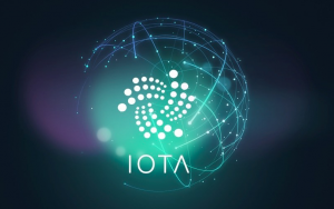 iota grafiek grun