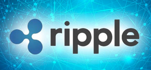 ripple logo