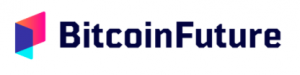 Bitcoin Future logo cryptobot