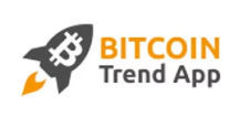 bitcoin trend app crypto robot