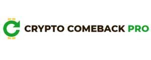 crypto-comeback-pro logo