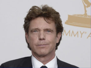 john de mol