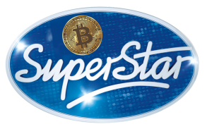 bitcoin superstar 