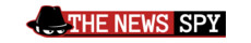 the news spy