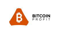 Bitcoin profit