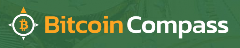 bitcoin compass forumas