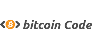 bitcoin code