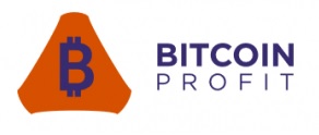 logo btc profit