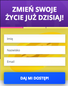 załóż konto bitcoin revolution