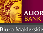 alior trader logo