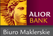 alior trader logo