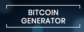 bitcoin generatorius