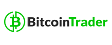 bitcoin trader logo