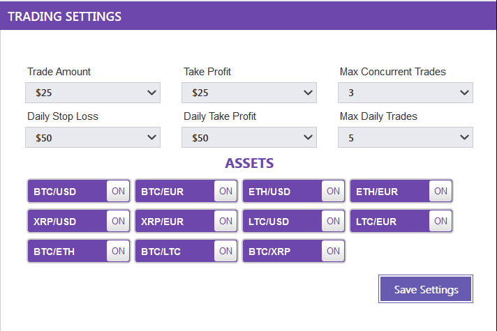 bitcoin trader 