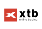 logo xtb