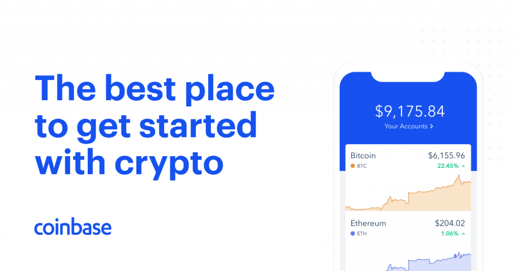 bitcoin wallet coinbase