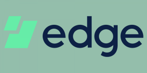 edge btc wallet