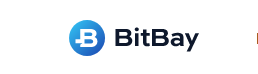 bitbay logo