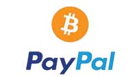 płatność paypal bitcoin