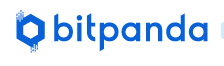 logo bitpanda