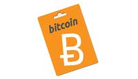 karta podarunkowa bitcoiny