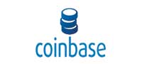 logo coinbase