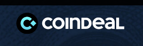 logo coindeal