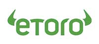 logo etoro