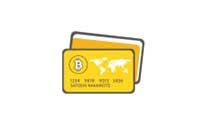 żółta karta debetowa kredytowa